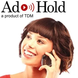 TDM Ad