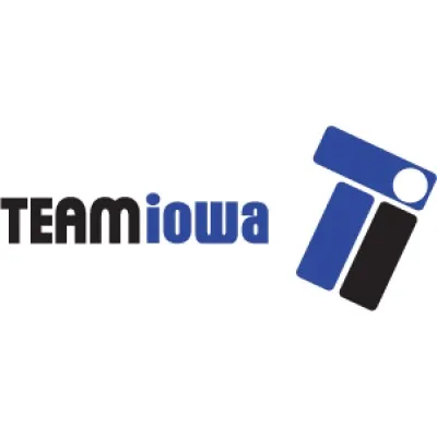 Team Iowa