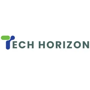 Tech Horizon