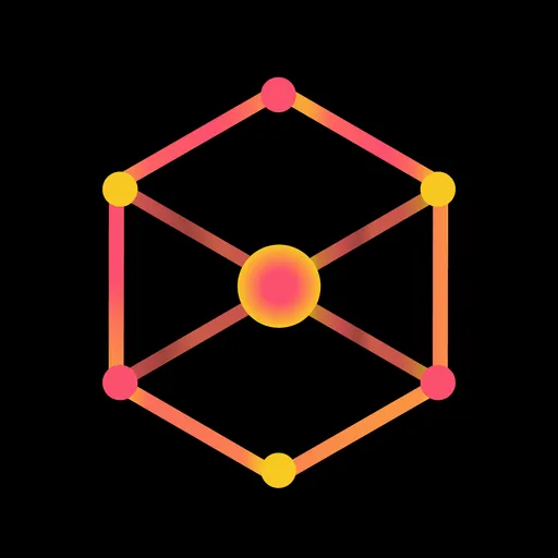 TechDxon