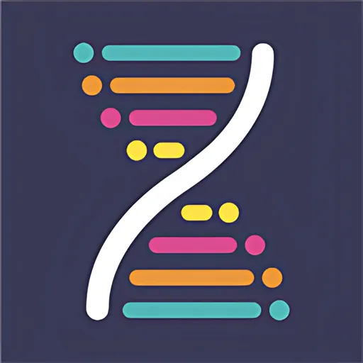 Techelix