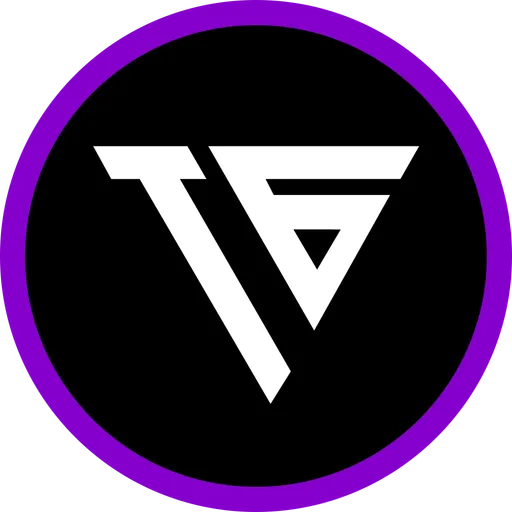 Techgeekz Services Private Limited