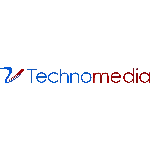 TECHNOMEDIA