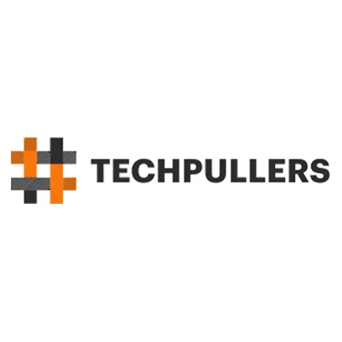 Techpullers Technology Solutions Private Limited
