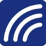 Telehouse Germany GmbH