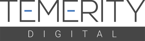 Temerity Digital