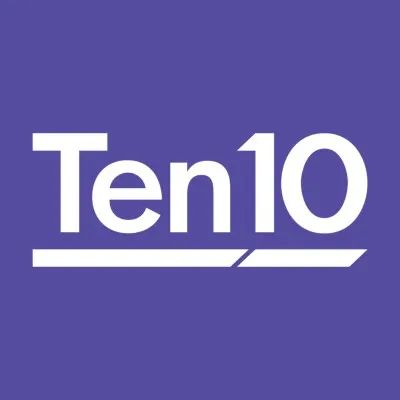 TEN