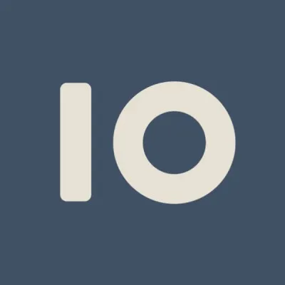 Ten Adams
