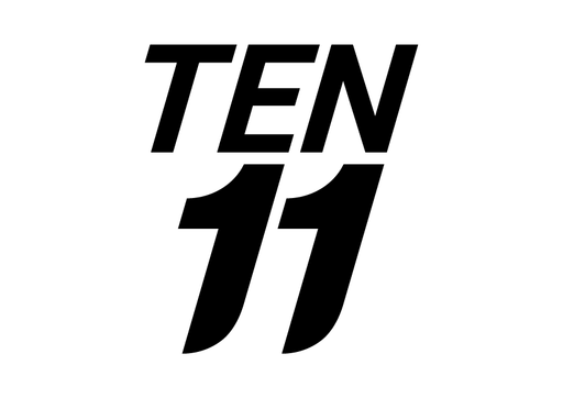 TEN11