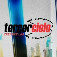 Tercer Cielo Publicidad