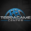 Terragame - Immersive Experiences In Hyper-Vr