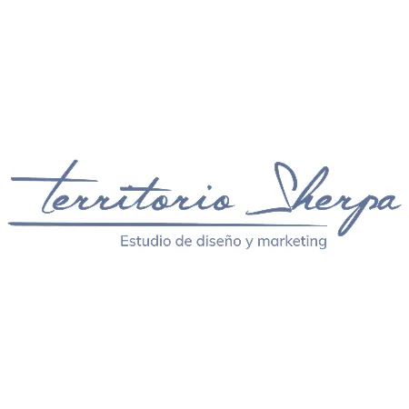 Territorio Sherpa | Marketing Digital, Redes Sociales y Diseño Gráfico