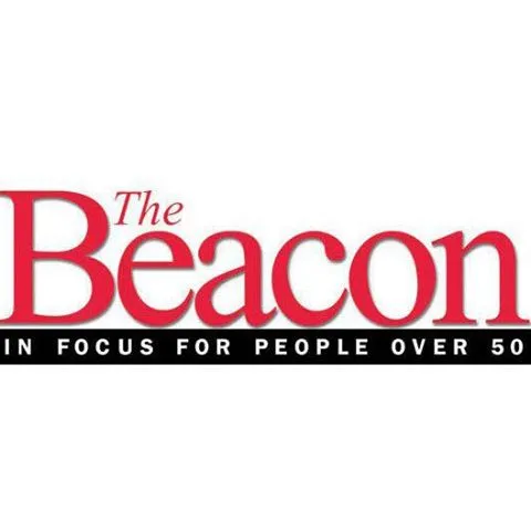 The Beacon Newspapers, Inc.