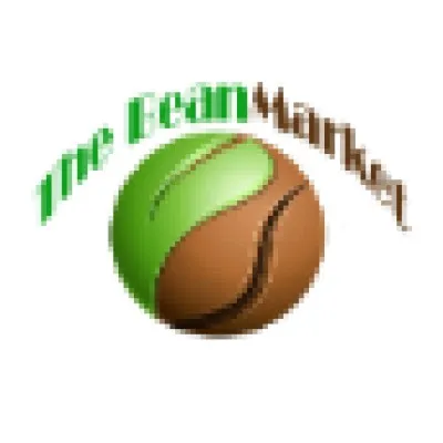 The Bean Market Pty Ltd