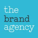 The Brand Agency