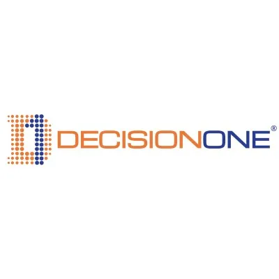 The Decision Coach