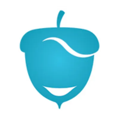 THE EVENT NUT