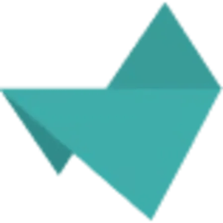 The Fold Tech