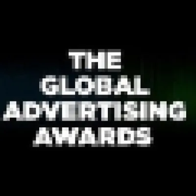 THE GLOBAL ADVERTISING AWARDS, LLC