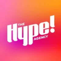 the HYPE! agency