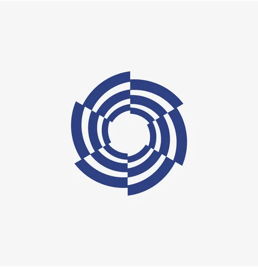 The Innovation Factory