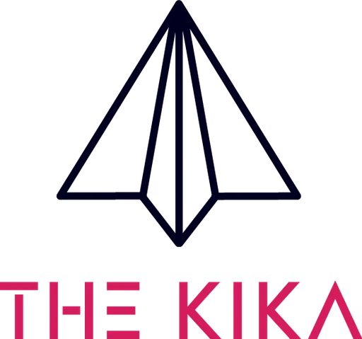 The Kika