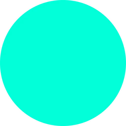 The Loop Collective