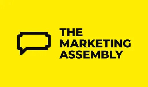 The Marketing Assembly