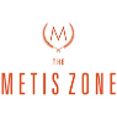 The Metis Zone