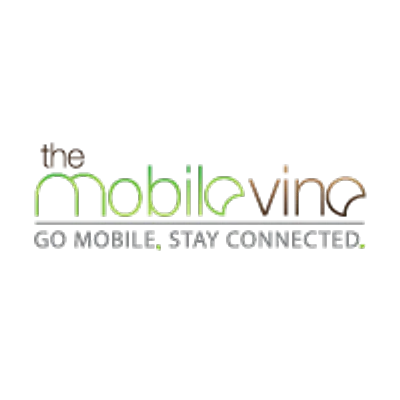 The Mobile Vine