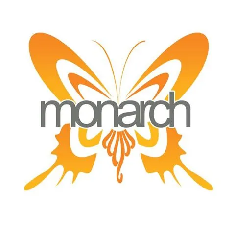 The Monarch Team Inc