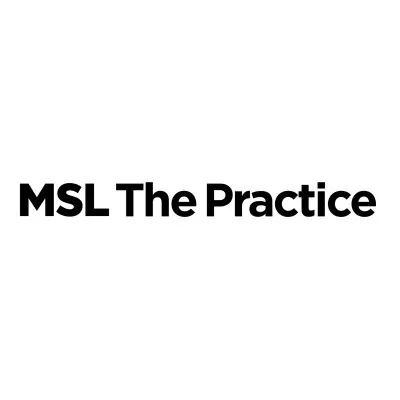 The Practice