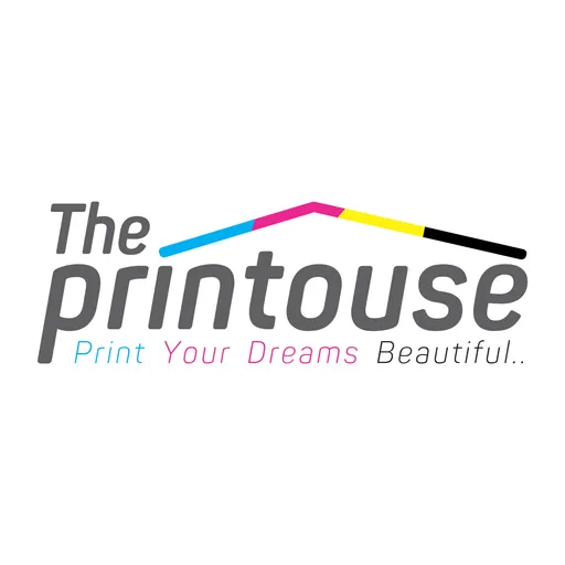 The Printouse