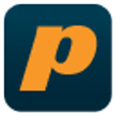 The Pulse Network, Inc.