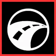 The Road - Agence Digitale