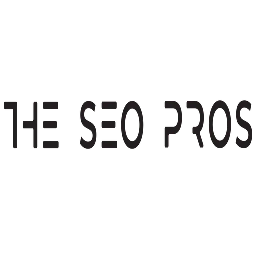 The SEO Pros