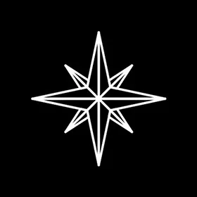 The Status Bureau