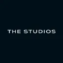 The Studios