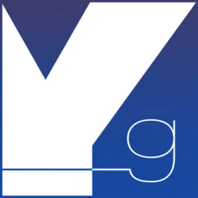 The Yaffe Group