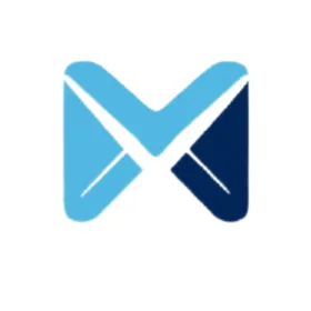 TheMailEffect.com