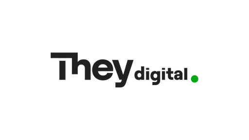 They Digital