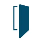 Third Door Marketing - Ottawa Social Media Marketing Agency
