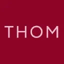 Thom Design Studio