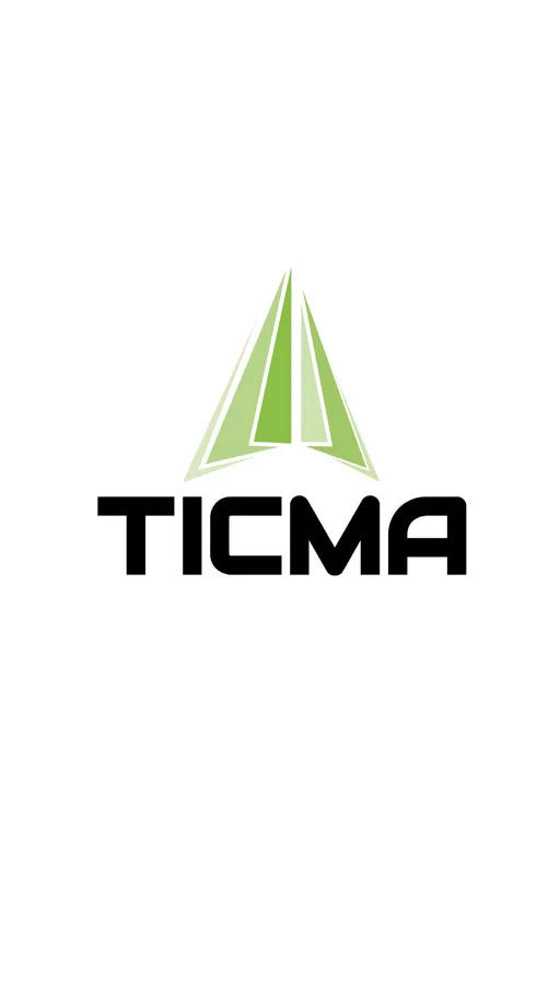 Tico Manager