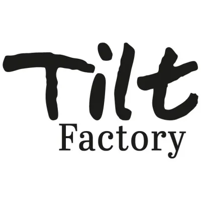 TILT FACTORY