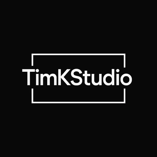 TimKStudio