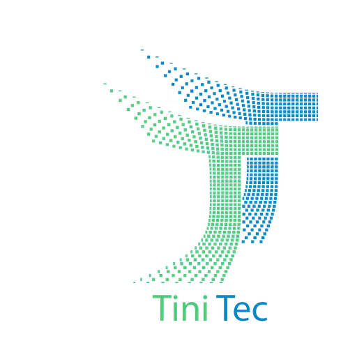 TiniTec