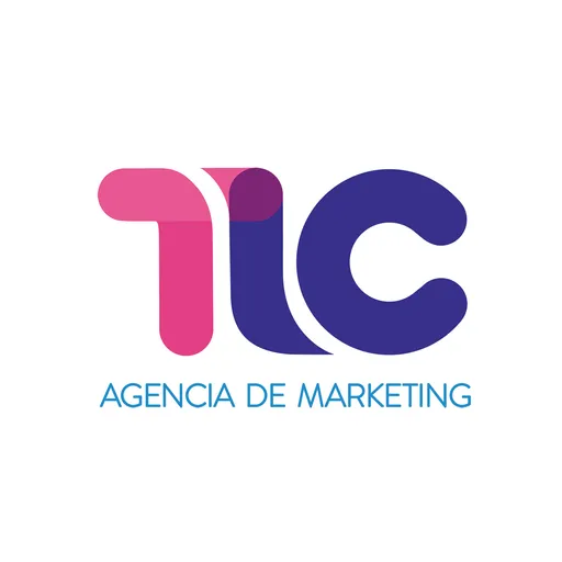 TLC AGENCIA DE MARKETING