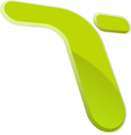TLG Commerce Agency