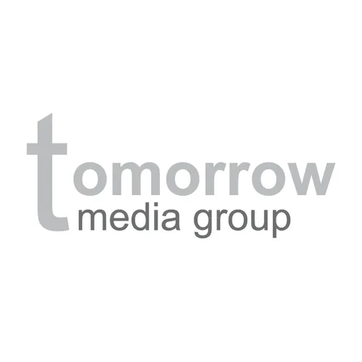 Tomorrow Media Group